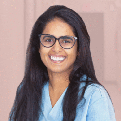 breast surgery surgeon in kuwait