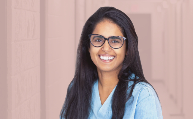 plastic surgeon in Kuwait